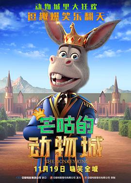 亚洲色吧