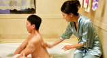 婷婷激情六月
